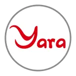 Yara-review1