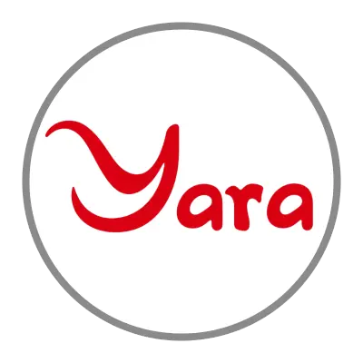 yara-review3