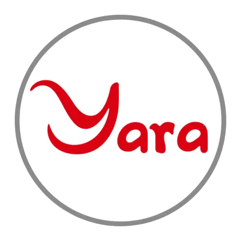 yara-review2