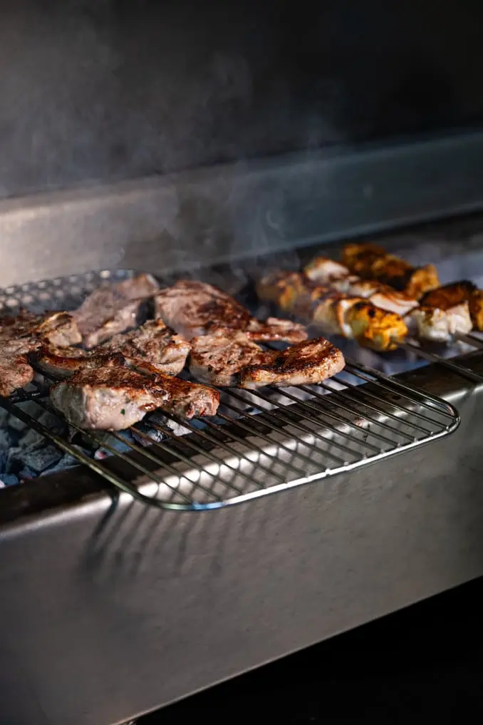 our-food-at-yara