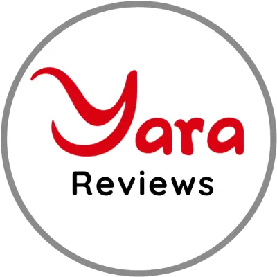 yara-review3